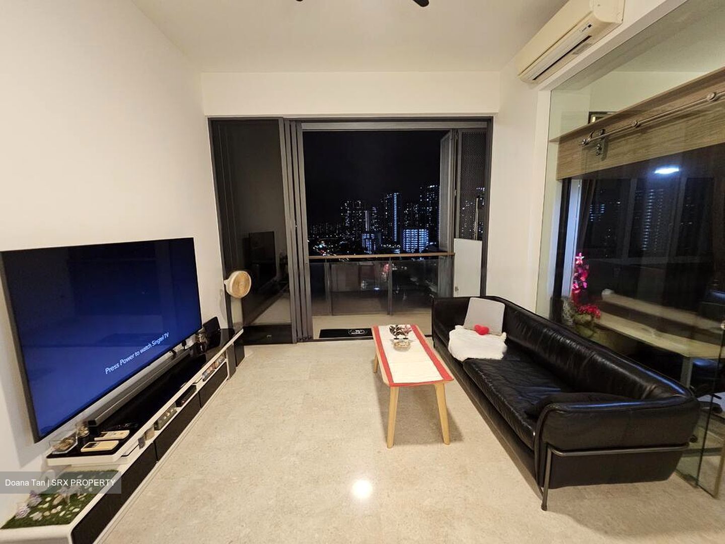 The Tennery (D23), Apartment #487061411